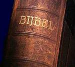 bijbel