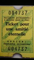 ticket-voor-de-eeuwigheid