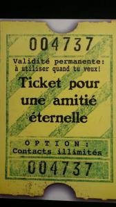 ticket-voor-de-eeuwigheid