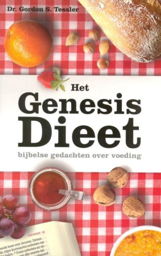 boek-genesis-dieet