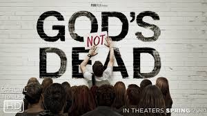 gods-not-dead-1