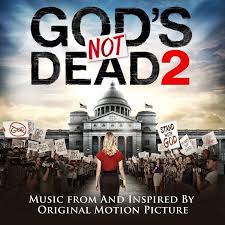 gods-not-dead-2