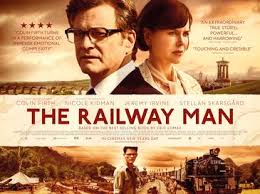 railwayman