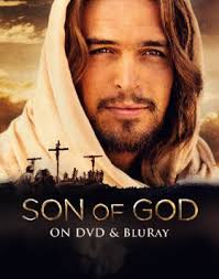 son-of-god-the-bible