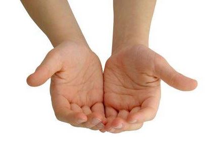 Je wereld verandert…God niet. Hij weet wat je nodig&nbsp;hebt!