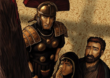 Eén van de belangrijkste uitspraken in de&nbsp;geschiedenis!