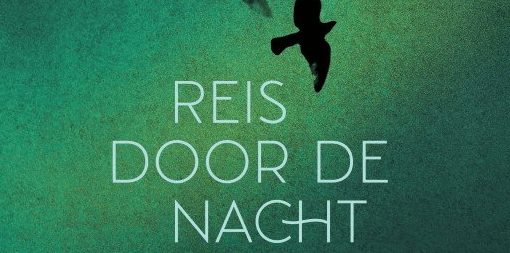 Hoe reis je door de&nbsp;nacht?